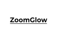 ZoomGlow – Inicio